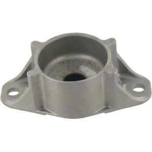 FORD FOCUS II (2005-2008)/ MAZDA 3 (BK) VKDA40415 SKF