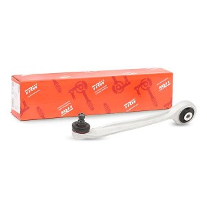 Рычаг верхн передн левый A4 (B5, B6, B7), A6 (C5), PASSAT (3B_) JTC421 JTC421 TRW