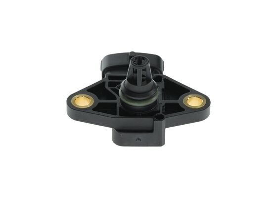 Датчик давления воздуха турбины 02612320ES BOSCH