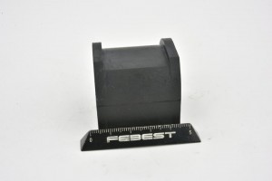 Втулка стабилизатора HYUNDAI ACCENT 00 199­9-  HYSB-ACF HYSB-ACF FEBEST