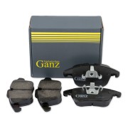 FORD GALAXY (2006>)/ FREELANDER 2 (2007>) GIJ09005 GANZ