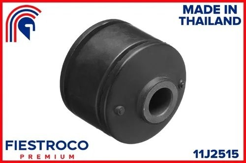 Сайлентблок SUBARU  Impreza G11 EJ15 1,5 11J2515 11J2515 FIESTROCO