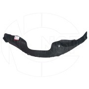 Подкрылок HYUNDAI Solaris (20-) задний левый NSP NSP0286821H5500 NSP