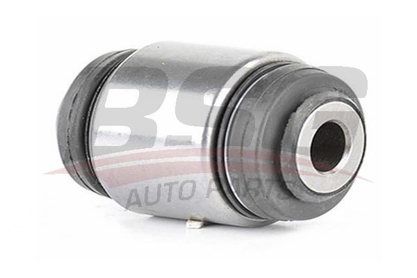 Сайлентблок LAND ROVER Discovery кулака заднего верхний BSG BSG 15-700-020 BSG