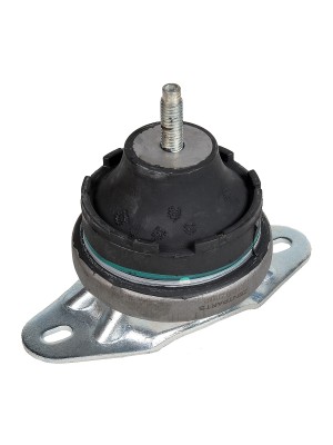 подушка ДВС правая!\ Citroen C5/C8, Peugeot 607/807 3.0/2.2HDi/407 2.2/3.0 00> Z13208 ZENTPARTS