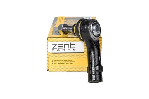 наконечник рулевой правый! ch.70M096449>\ VW T4 90-96 Z10846 ZENTPARTS