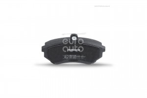 VW GOLF II/III / PASSAT B3/B4 3000042 METACO
