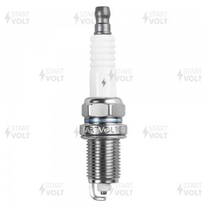 Свеча зажигания для а/м Opel Astra G (98-)/Astra H (04-) 1.4i/1.6i/1.8i (VSP 210 VSP 2101 START VOLT
