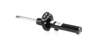 Амортизатор VW Tiguan передний левый/правый газовый SACHS 314 883 SACHS