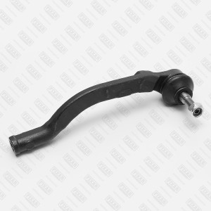 RENAULT LAGUNA 03/01> FS0601R FIXAR
