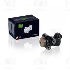 Регулятор давления Лада 2101 (CF 601) CF 601 TRIALLI