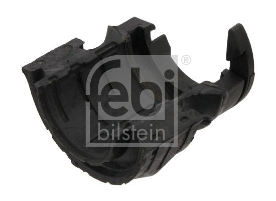 Втулка стабилизатора VW Touareg AUDI Q7 переднего FEBI 31355 FEBI BILSTEIN