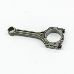 HYUNDAI / KIA HY2305102B010 DOMINANT