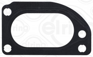 Прокладка VOLVO FH12,FM12 термостата ELRING 257.880 ELRING