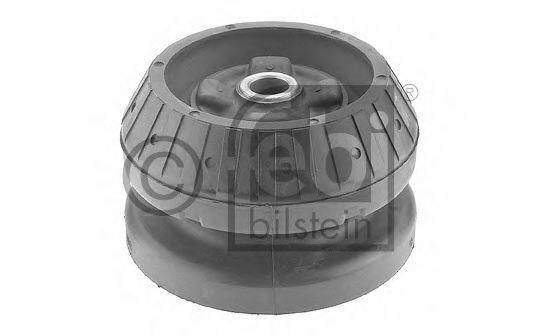 Опора амортизатора MERCEDES Vito (W638) переднего левая/правая FEBI 17317 FEBI BILSTEIN