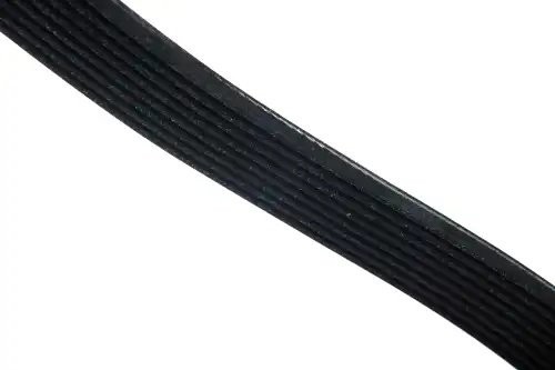 ремень поликлиновой! 8PK1035\VOLVO FH12 340/FL12 380 Z23525 ZENTPARTS