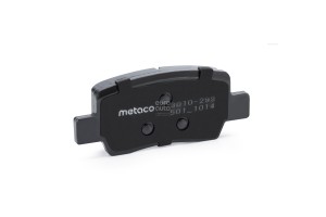 KIA SELTOS (2019>) 3010293 METACO