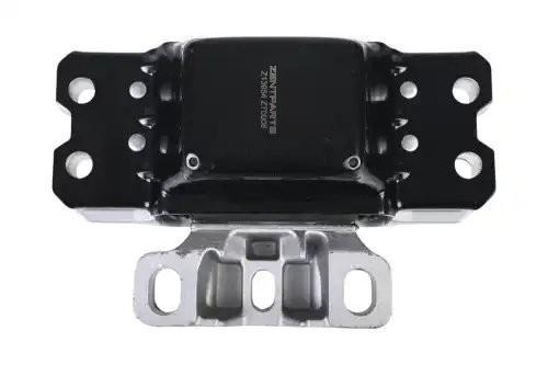 подушка КПП левая!\ Audi A3, Skoda Octavia, VW Colf 2.0/1.9TDi 03> Z13954 ZENTPARTS