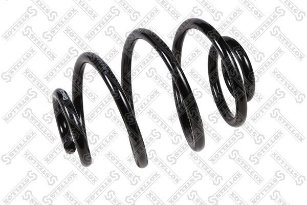 пружина задняя! 42 177 05\ Daewoo Lanos 1.4/1.5/1.6 97> 10-20135-SX STELLOX