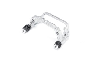 OPEL ASTRA J (2010>) 3310023 METACO