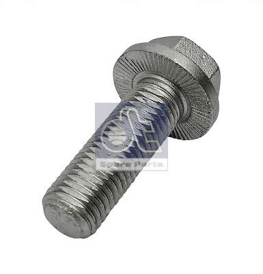 M12/1.5/35 M12x1.5x35 mm 3.59124 DIESEL TECHNIC