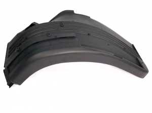 подкрылок переднего крыла (спереди справа-сзади слева) Scania 4-P/G/R/T- series TD0752056R TANG DE