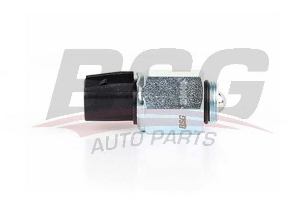 Выключатель FORD Focus 2 фонаря заднего хода BSG BSG30840010 BSG