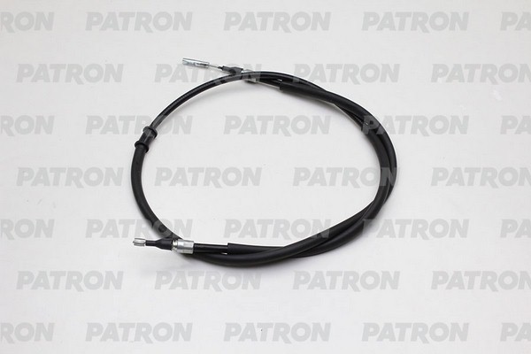 Трос ручного тормоза PC3043 PC3043 PATRON