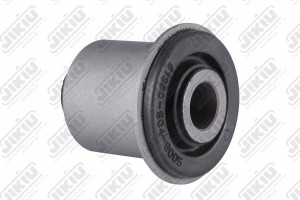 Сайлентблок рычага передний HONDA CIVIC 95-01, CR-V 95-01 BH28013 BH28013 JIKIU