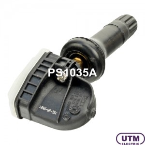 Датчик давления в шине HAVAL H9 (22-) UTM PS1035A UTM