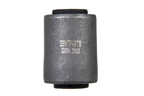 сайлентблок рычага задней подвески! Ford Mondeo VI 07> Z25794 ZENTPARTS