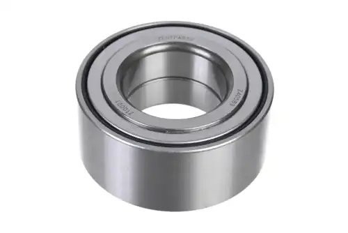 подшипник ступицы! перед.(5172038000)\ Hyundai Coupe/Elantra/Sonata 98-06 Z40589 ZENTPARTS