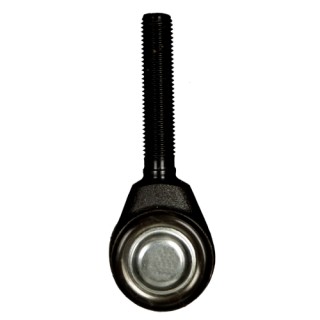 наконечник рулевой внутренний правый!\ MB W201 all 83-92 07780 FEBI BILSTEIN