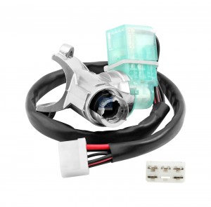 Пружина синхронизатора! d6 L34 ZF(S5-50.S6-65/80/90.4S-120GP,5S-90/9 2.5S-110/1G 4 DIESEL TECHNIC