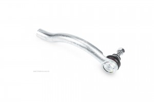HONDA ACCORD VII (2003-2007) 4000147R METACO