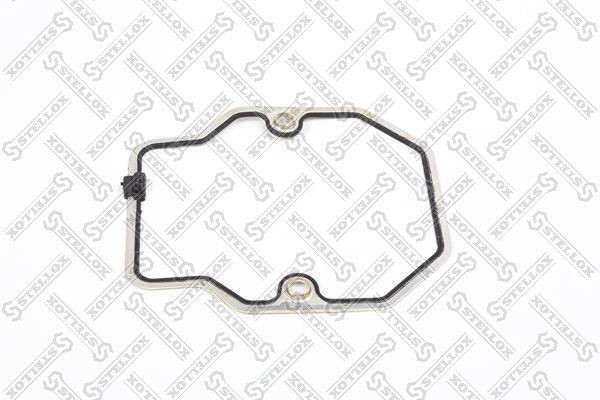 прокладка клапанной крышки! (м)\ MAN D2876 LF12/LF13/LOH20 81-11329-SX STELLOX