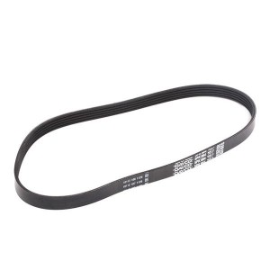 Ремень поликлиновой SUBARU FORESTER (SG_) 5PK884 DAYCO