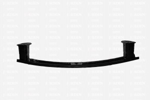 KIA RIO (2011>) JH03K2020 JORDEN