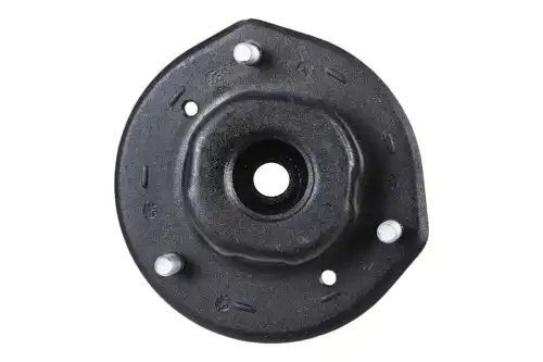 опора амортизатора переднего! Toyota Camry all 91-96 Z98920 ZENTPARTS