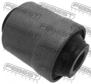 Сайлентблок задн поперечн тяги MITSUBISHI LANCER (CS) MAB-071 MAB-071 FEBEST