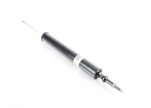 BMW X1 E84 (2009>) 19183862 BILSTEIN