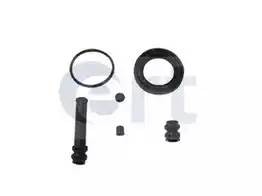 LAND CRUISER 80/90 D=48 // К/КТ НА 1 СУППОРТ 401045 ERT
