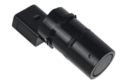 датчик парковки! Audi A6 All 01>, VW Multivan/ Transporter All 09> Z04406 ZENTPARTS