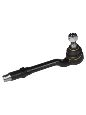 наконечник рулевой!\ BMW X5 all 00> Z10900 ZENTPARTS