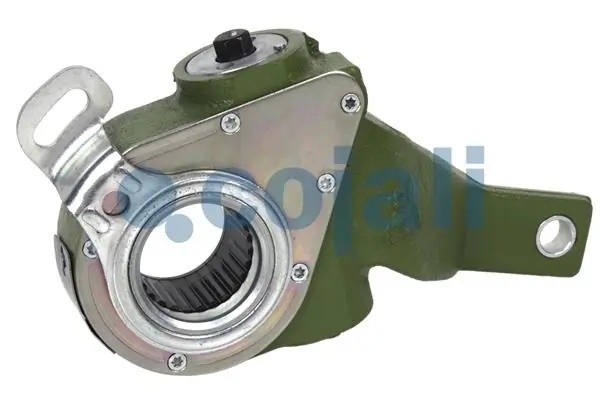 Трещетка тормазная авто 4231308 COJALI