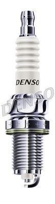 свеча зажигания!\ Volvo 850 2.0/2.5i 92> K22PRU DENSO