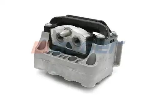 Опора двигателя передняя Mercedes 1845 81892 AUGER