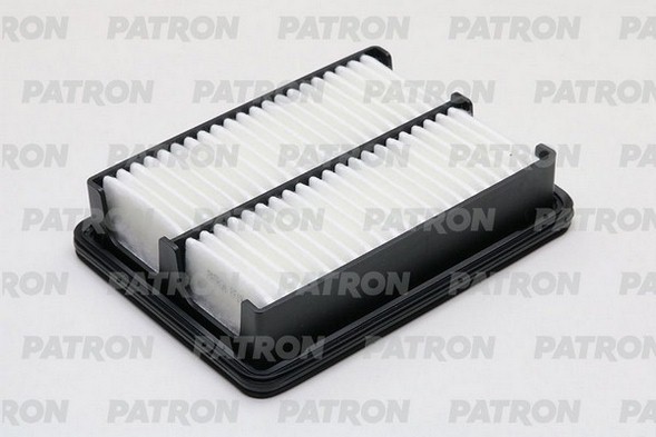Фильтр воздушный MAZDA 3 (13-) PATRON PF1940 PATRON