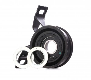 Подшипник подвесной, к-т 514798S 514798S GS P