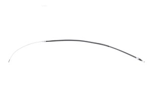 AUDI A3/ VW GOLF IV/ BORA/ NEW BEETLE 7100020 METACO